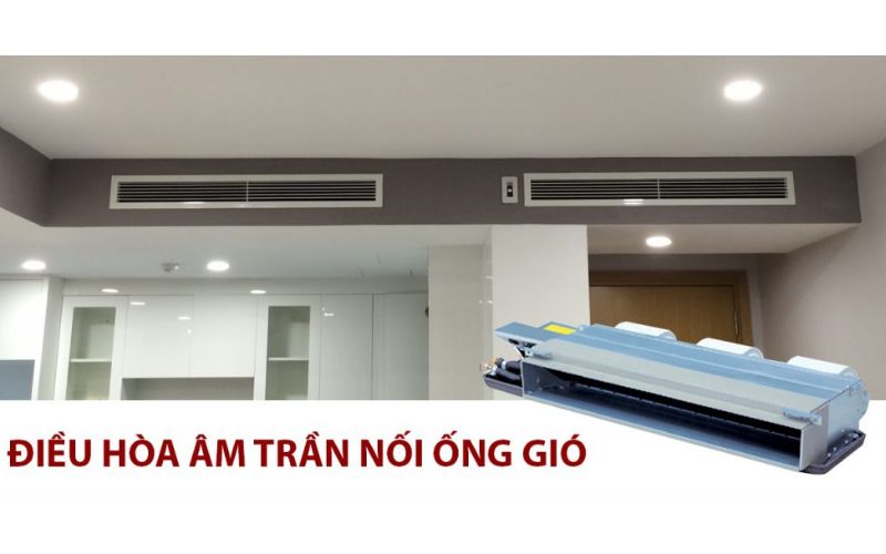dieu hoa am tran noi ong gio hinh 3