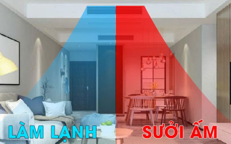 dieu hoa am tran noi ong gio hinh 8