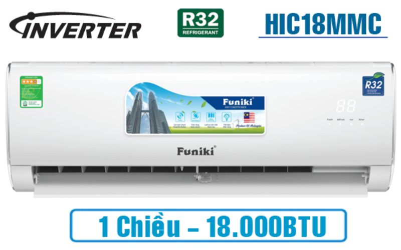 dieu-hoa-funiki-18000-1-chieu-hinh_5_ dieu hoa funiki 18000 1 chieu hinh 5