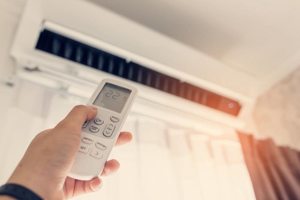 Tìm hiểu cách nhận biết hiện tượng điều hòa hết ga Tìm hiểu cách nhận biết hiện tượng điều hòa hết ga