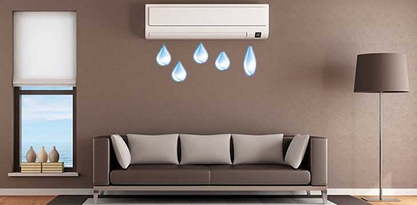 Tìm hiểu cách nhận biết hiện tượng điều hòa hết ga Tìm hiểu cách nhận biết hiện tượng điều hòa hết ga