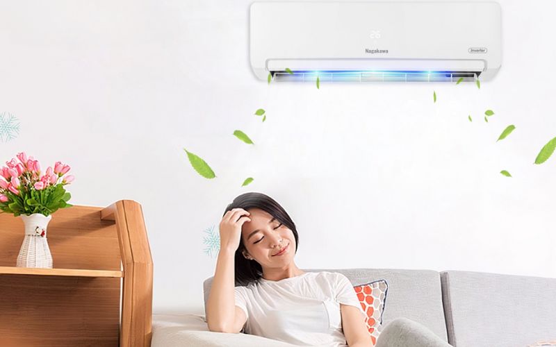 Thiết kế đẹp mắt tô điểm tinh tế cho không gian