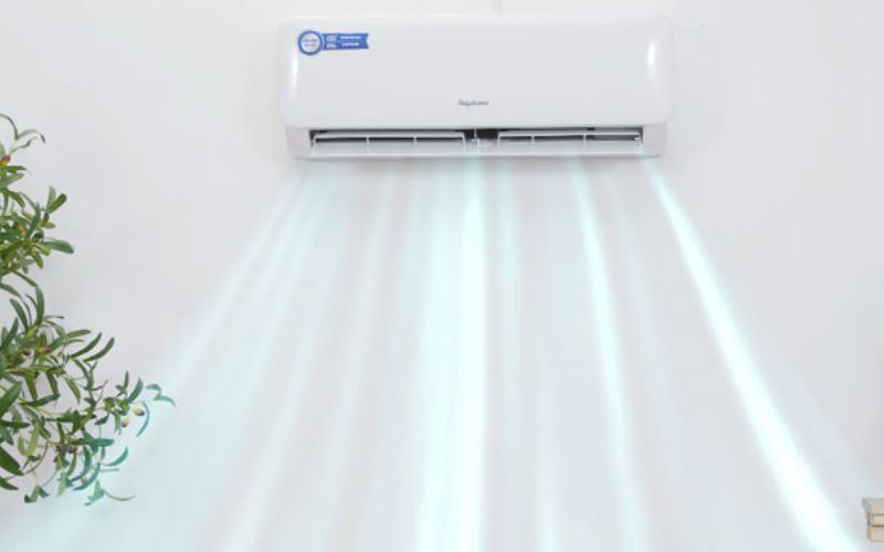 Thiết kế đẹp mắt tô điểm tinh tế cho không gian