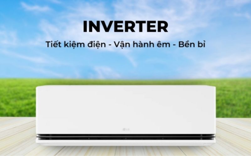 dieu-hoa-tiet-kiem-dien-hinh_1_ dieu hoa tiet kiem dien hinh 1