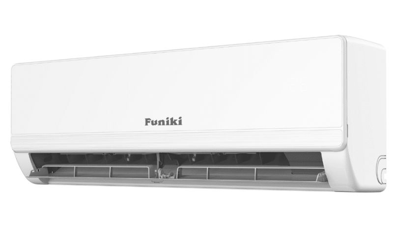 gia dieu hoa funiki 9000 hinh 1