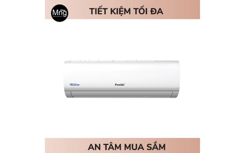 gia dieu hoa funiki 9000 hinh 6
