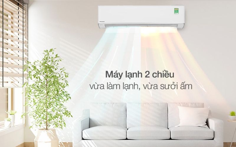 gia-dieu-hoa-panasonic-18000-1-chieu-hinh_3_ gia dieu hoa panasonic 18000 1 chieu hinh 3