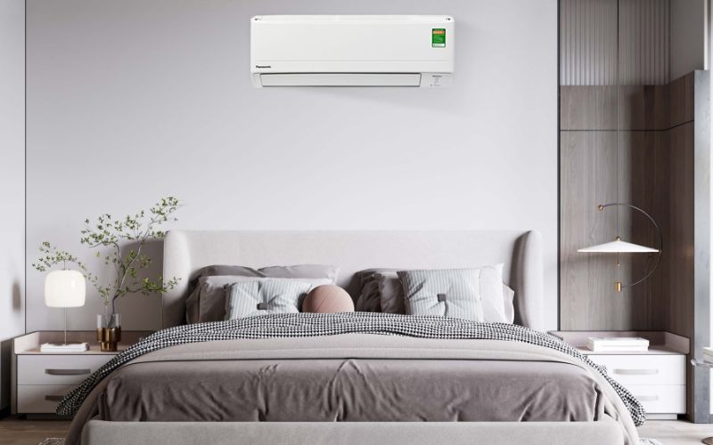 gia-dieu-hoa-panasonic-9000btu-1-chieu-hinh_1_ gia dieu hoa panasonic 9000btu 1 chieu hinh 1