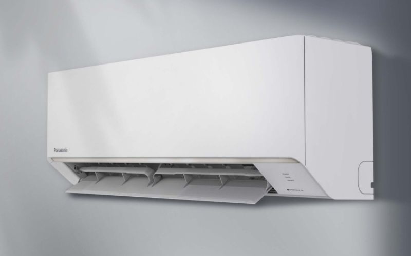 gia-dieu-hoa-panasonic-9000btu-1-chieu-hinh_2_ gia dieu hoa panasonic 9000btu 1 chieu hinh 2