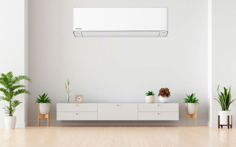 gia-dieu-hoa-panasonic-9000btu-1-chieu-hinh_3_ gia dieu hoa panasonic 9000btu 1 chieu hinh 3