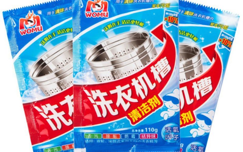 goi ve sinh may giat hinh 1