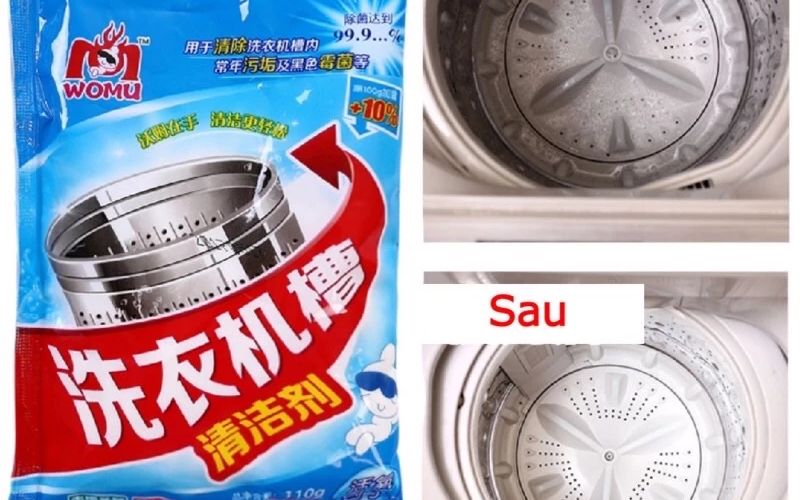 goi ve sinh may giat hinh 3