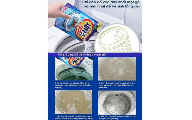 goi ve sinh may giat hinh 4