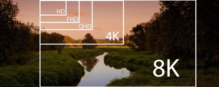 hien-nay-co-4-loai-tivi-hd-pho-bien-do-la-hd-full-hd-ultra-hd-4k-va-8k Hiện nay có 4 loại tivi HD phổ biến đó là HD, Full HD, Ultra HD 4K và 8K