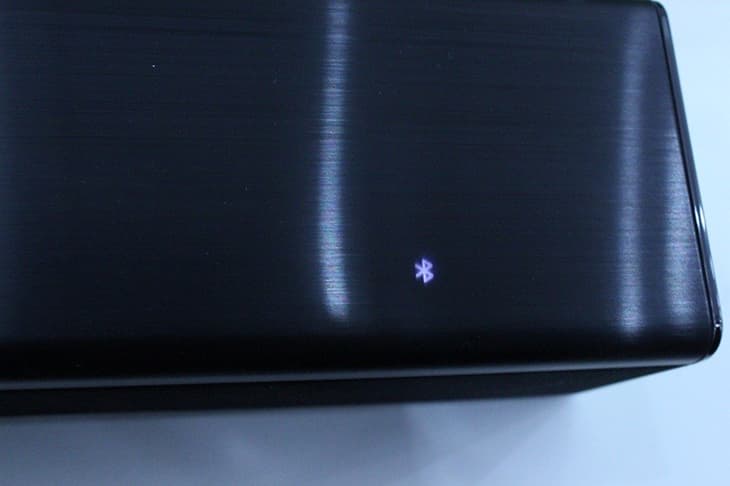 Cách kết nối soundbar với máy tính Cách kết nối soundbar với máy tính