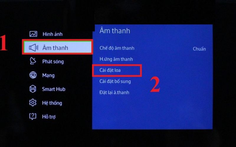 huong-dan-ket-noi-tivi-samsung-hinh_2_ huong dan ket noi tivi samsung hinh 2