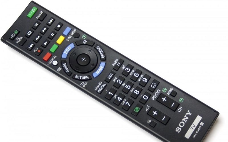 huong-dan-ket-noi-tivi-samsung-hinh_6_ huong dan ket noi tivi samsung hinh 6