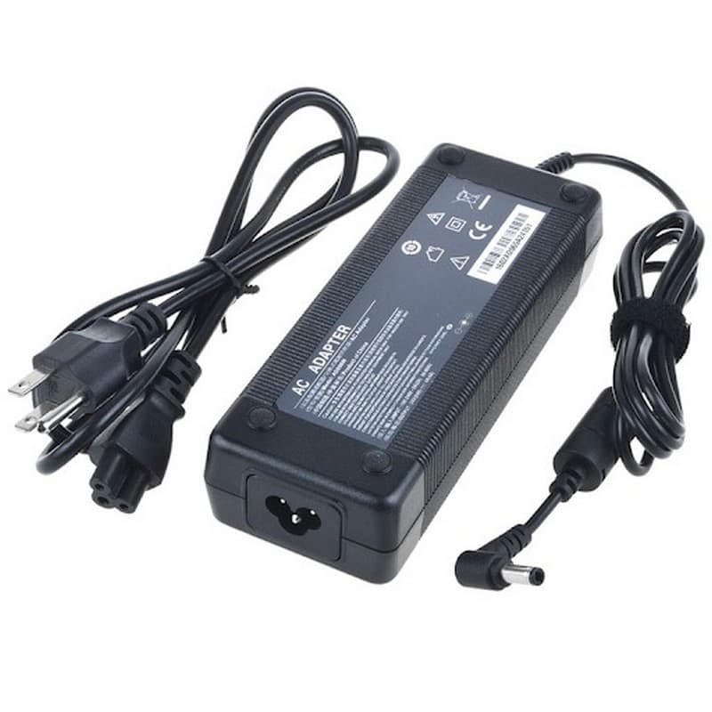 huong-dan-su-dung-tivi-lg-69 Kiểm tra sự chắc chắn của các dây nối, cổng nối, bộ nguồn AC