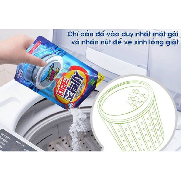 Hướng dẫn vệ sinh máy giặt Toshiba cửa trên nhanh và hiệu quả Hướng dẫn vệ sinh máy giặt Toshiba cửa trên nhanh và hiệu quả