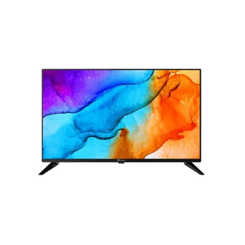 Có nên mua Tivi LG dưới 5 triệu? 10+ mẫu Tivi giá rẻ - bền đẹp
