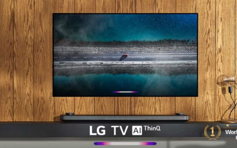 ket noi amply voi tivi samsung hinh 2