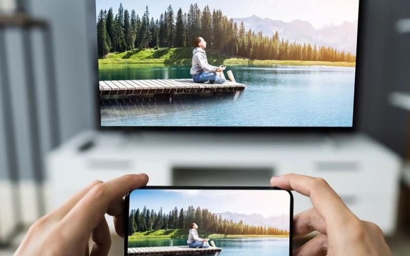 ket noi amply voi tivi samsung hinh 3