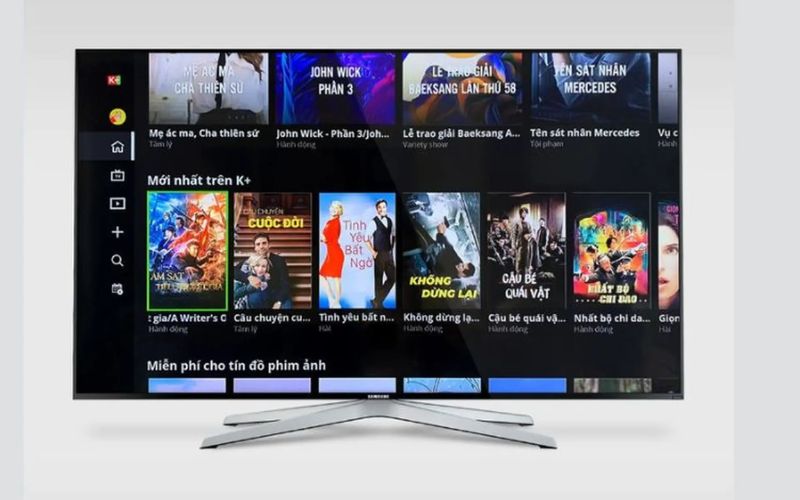 ket noi amply voi tivi samsung hinh 4