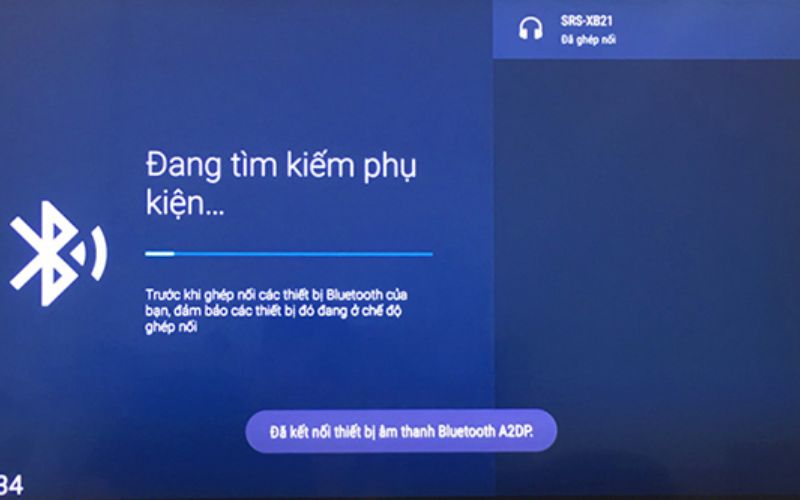 ket noi tivi samsung voi amply hinh 3