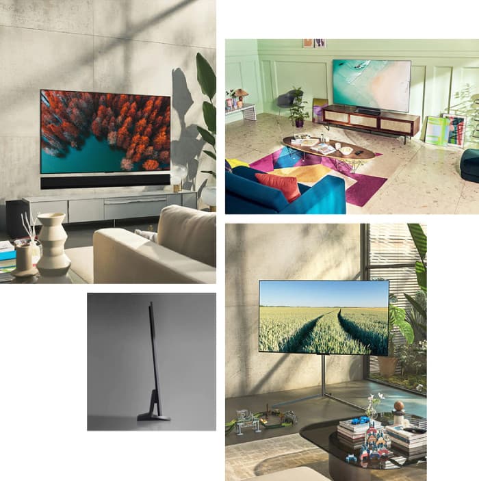 lg-65g2psa-hoa-nhap-vao-noi-that-trong-khong-gian-nhu-mot-buc-tranh-hoan-my LG 65G2PSA hòa nhập vào nội thất trong không gian như một bức tranh hoàn mỹ