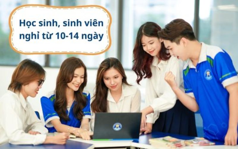 lich nghi tet nguyen dan 2026 hinh 4