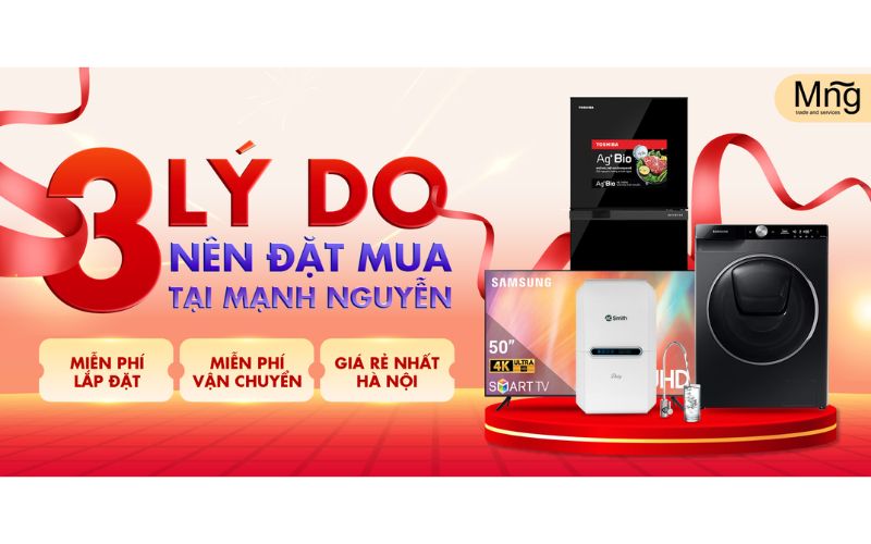 lich nghi tet nguyen dan 2026 hinh 5