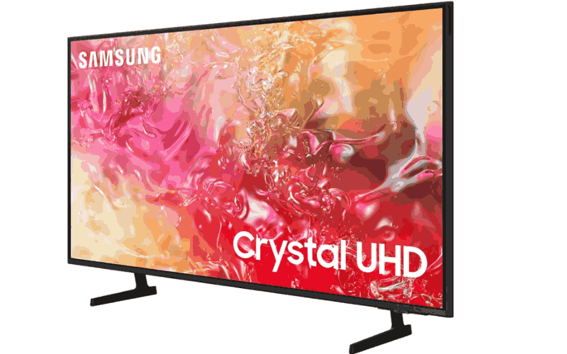 Màn hình lớn 75 inch đem đến hình ảnh mê đắm khó cưỡng Màn hình lớn 75 inch đem đến hình ảnh mê đắm khó cưỡng