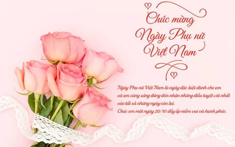 loi chuc 20 10 cho me hinh3