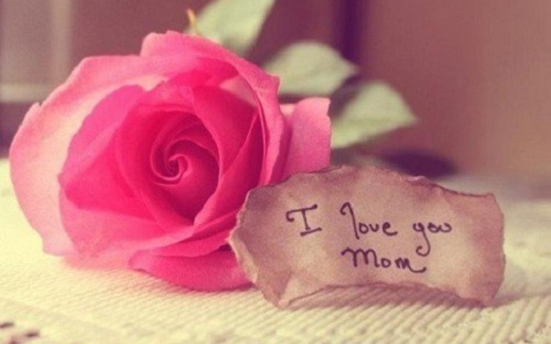 Gửi những lời chúc 20/10 yêu thương nhất đến người mẹ “number 1” của bạn