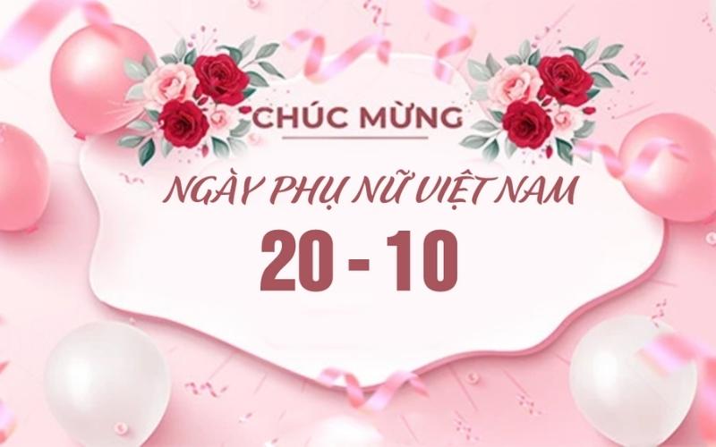 Những lời chúc yêu thương gửi tặng chị gái nhân ngày phụ nữ Việt Nam