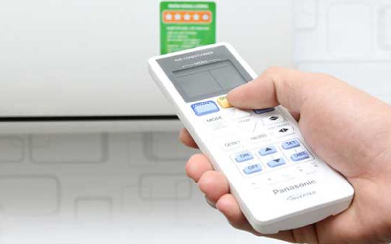 loi-f95-dieu-hoa-panasonic-inverter-hinh_2_ loi f95 dieu hoa panasonic inverter hinh 2