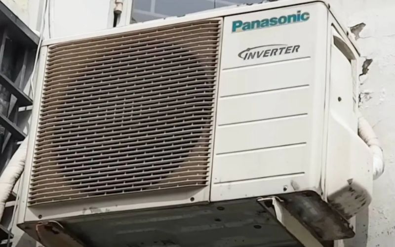 loi-f95-dieu-hoa-panasonic-inverter-hinh_3_ loi f95 dieu hoa panasonic inverter hinh 3