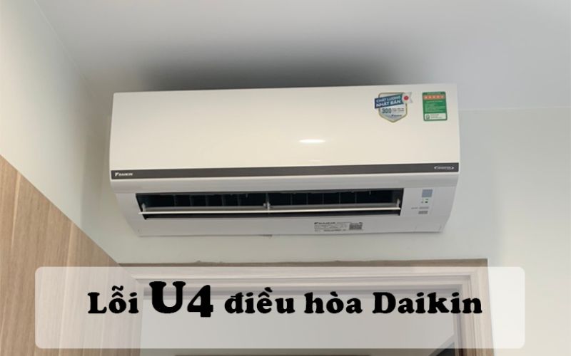 loi u4 dieu hoa daikin hinh 1