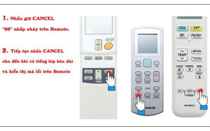 loi u4 dieu hoa daikin hinh 2