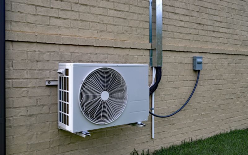loi u4 dieu hoa daikin hinh 4