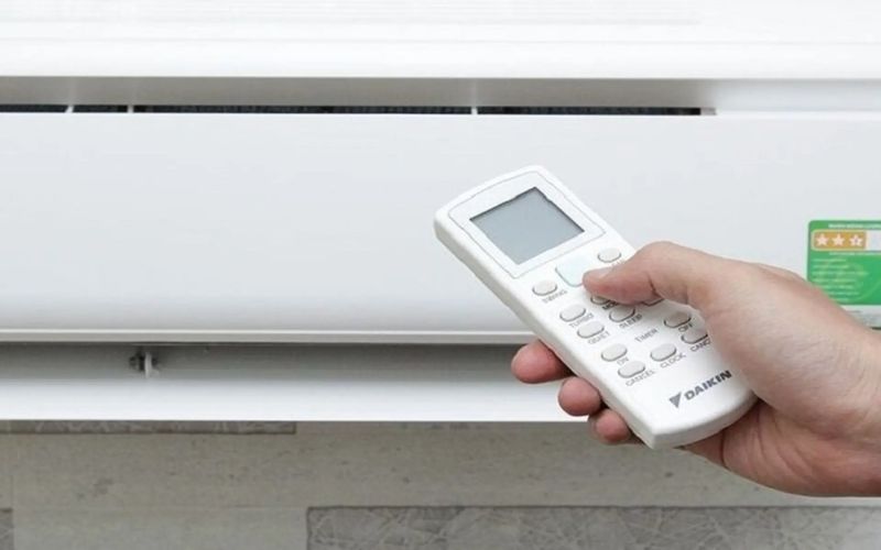 loi u4 dieu hoa daikin hinh 5