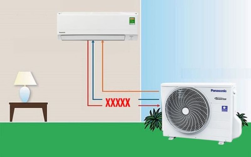 ma-loi-may-lanh-panasonic-inverter-hinh_1_ ma loi may lanh panasonic inverter hinh 1