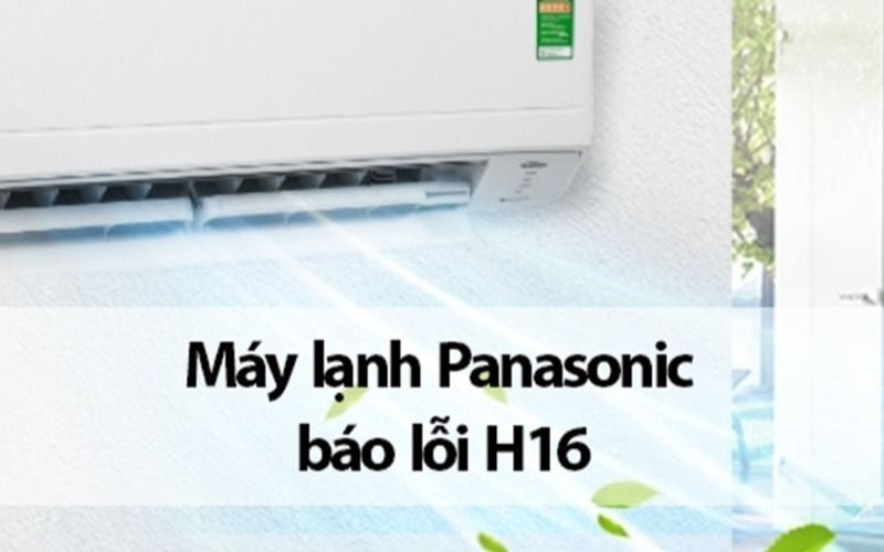 ma-loi-may-lanh-panasonic-inverter-hinh_2_ ma loi may lanh panasonic inverter hinh 2