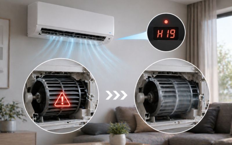 ma-loi-may-lanh-panasonic-inverter-hinh_3_ ma loi may lanh panasonic inverter hinh 3