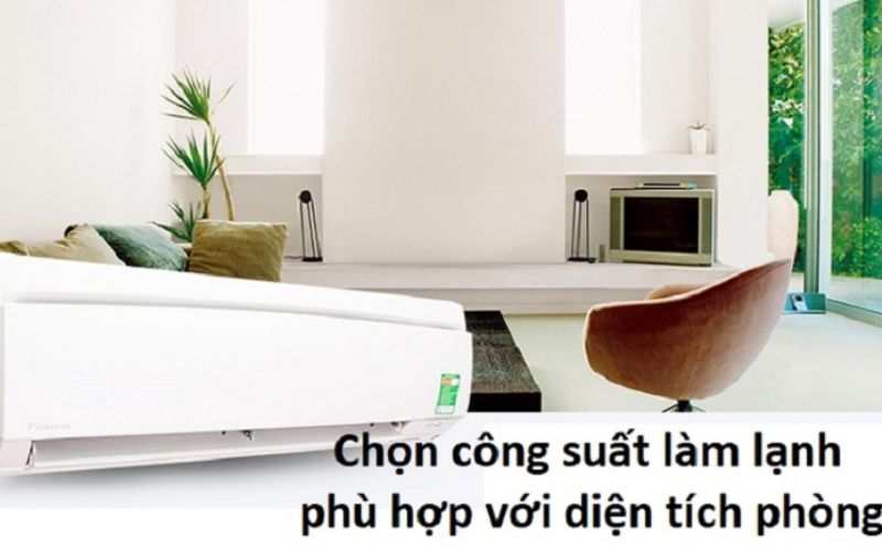 ma-loi-may-lanh-panasonic-inverter-hinh_4_ ma loi may lanh panasonic inverter hinh 4