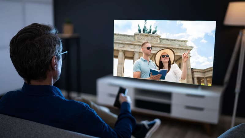 ưu nhược điểm của tivi oled