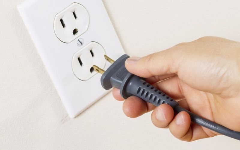 Sử dụng, bảo trì đúng cách bảo vệ máy lọc nước vận hành hiệu quả, ít lỗi