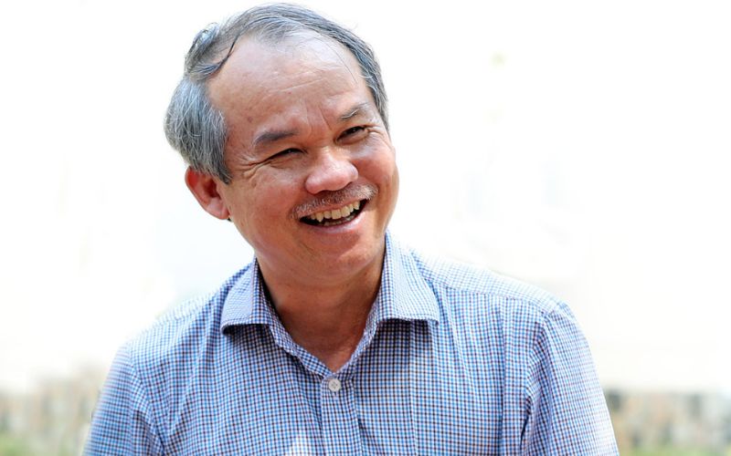 Đoàn Nguyên Đức, Chủ tịch Hoàng Anh Gia Lai