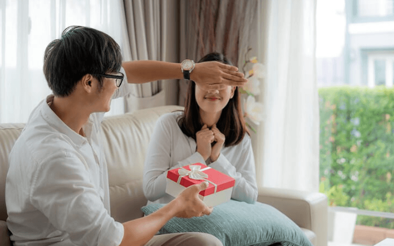Hãy lựa chọn quà Trung Thu cho người yêu một cách thiết thực, ý nghĩa nhất