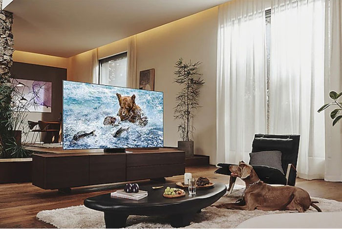 smart-tivi-neo-qled-8k-55-inch-samsung-qa55qn700b Smart Tivi Neo QLED 8K 55 inch Samsung QA55QN700B